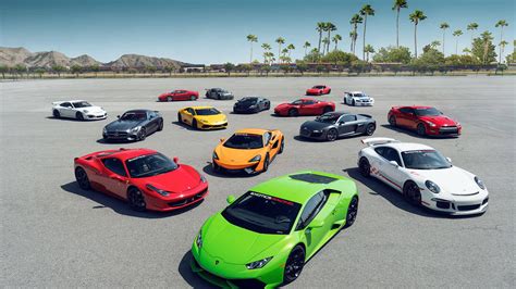 52 listings. Cars for Sale by Owner in Tempe, AZ. $57,781. Save $5,030 on 4 deals. 51 listings. Save $2,374 on Cars for Sale by Owner in North Las Vegas, NV. Search 39 listings to find the best deals. iSeeCars.com analyzes prices of 10 million used cars daily.